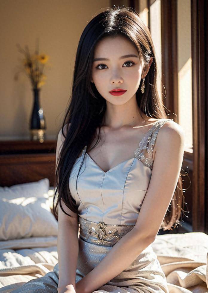 推荐5