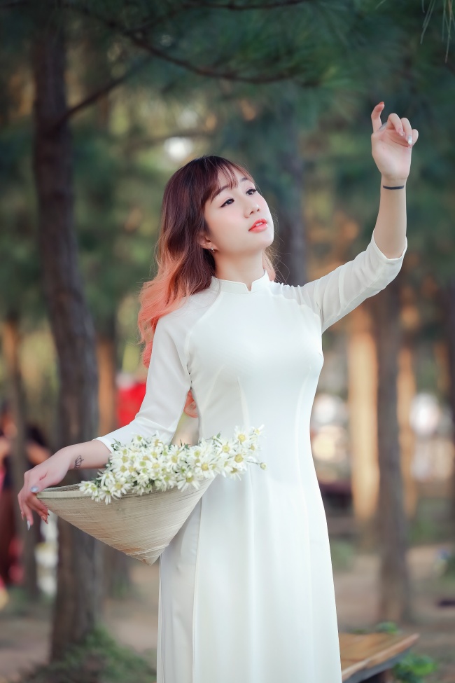推荐10