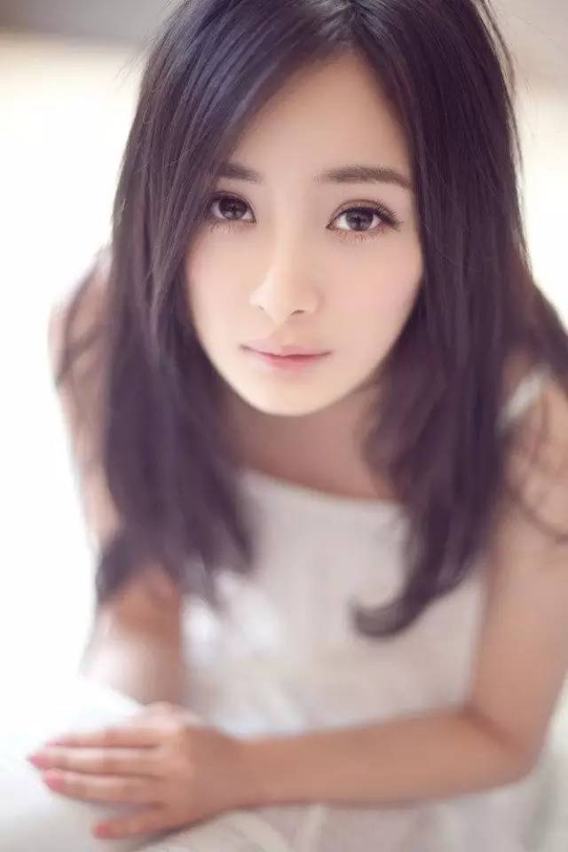 推荐8